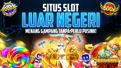 slot server luar.jpg