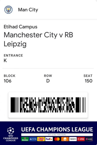 eticket order 325083 1700047897 pages to jpg 0001.jpg