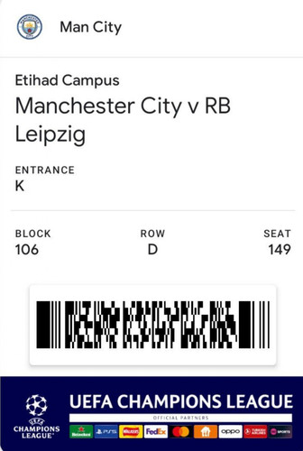 eticket order 325083 1700047898 pages to jpg 0001.jpg