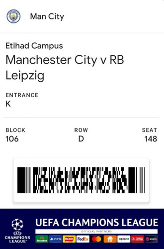 eticket order 325083 1700047899 page 0001.jpg