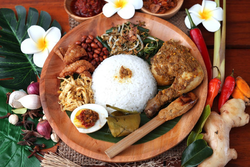 ayam betutu komplit samping.jpg