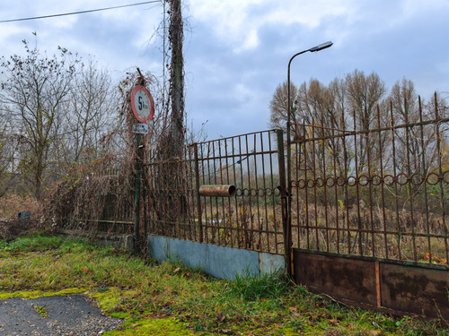 IMG 20231126 101710.jpg