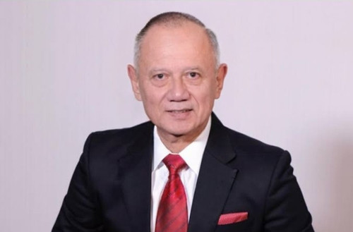 Screenshot 20231126 182543 FaceApp.jpg