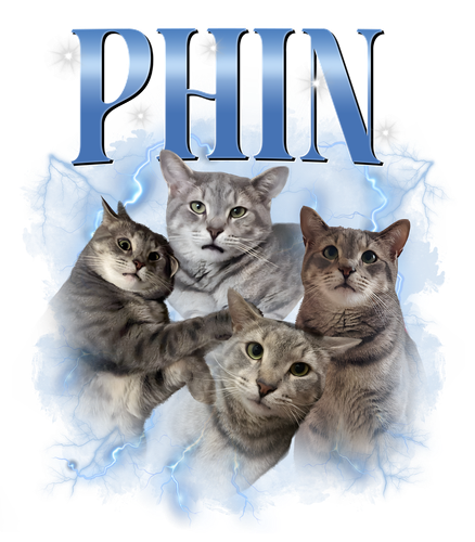 phin.png