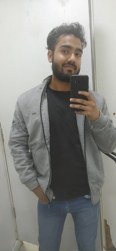 20231118 134030.jpg
