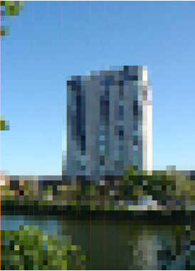 Skærmbillede 2023 11 26 124008.png