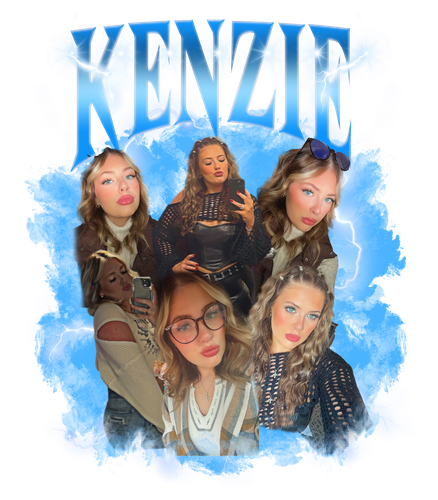 kenzie.png