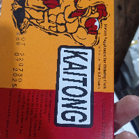 fd4a4048c4f8.png