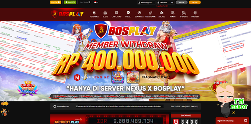 Screenshot 2023 11 26 181705.png