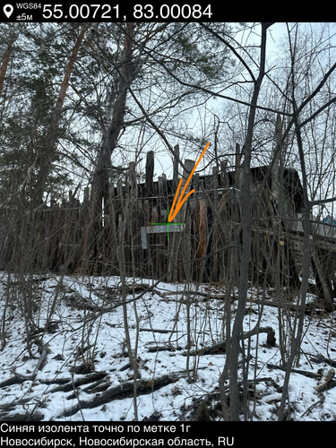 4..jpg