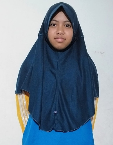 scaled Alanna Foto.jpg