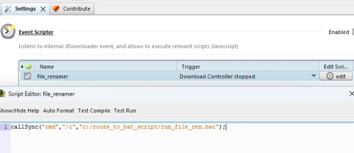 CaptureJDownloader.png