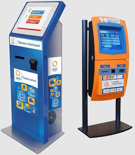 IMG 20231120 WA0061.jpg