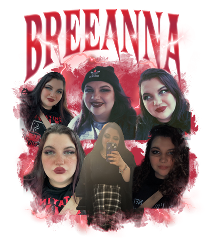 breeanna.png