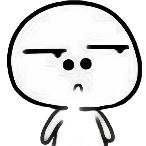 9208.png