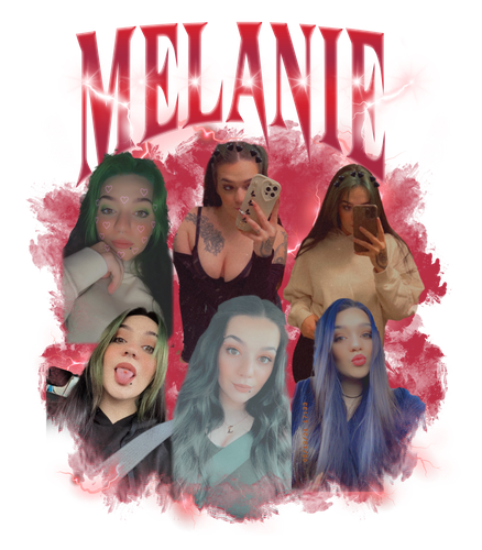 melanie.png