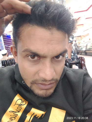 IMG 20231118 203805.jpg