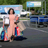 image1 2.gif