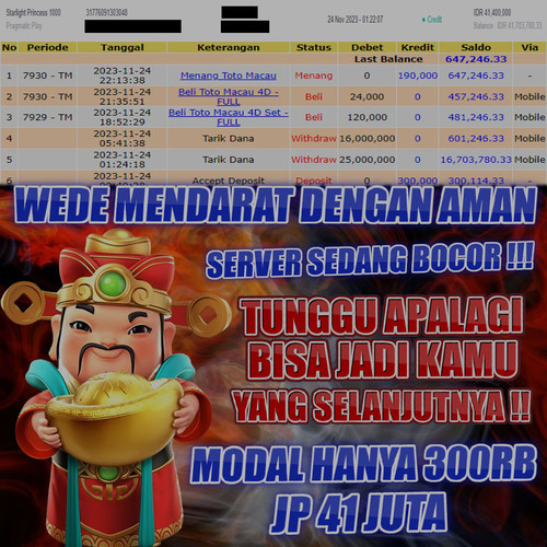 ini dia.jpg