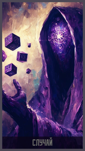  3a14f65f 3f26 431c b8d3 54011a694b47 (4).png