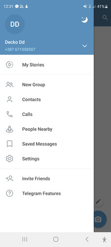 Screenshot 20231126 123118 Telegram.jpg