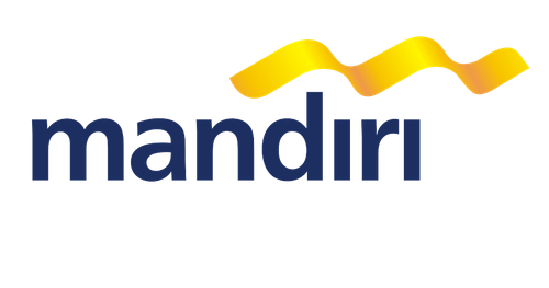 mgr Logo Bank Mandiri 1.png