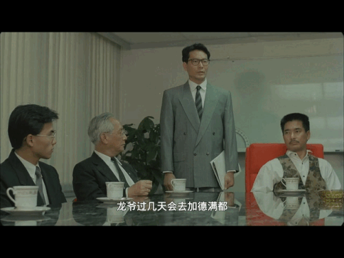 ezgif 5 14b3cde189.gif