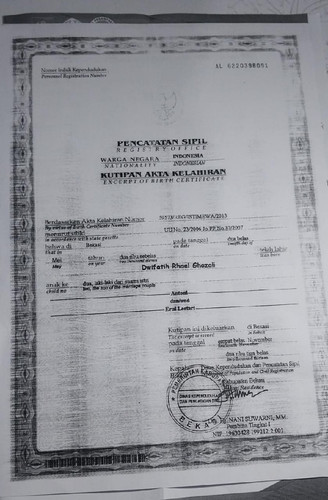 scaled IMG 20231121 WA0026.jpg