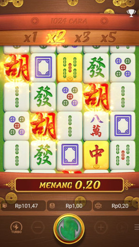 1e5183183e5eec5cfaffd fsd0b521f0e05ed4.jpg