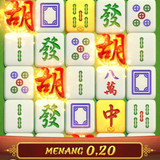 1e5183183e5eec5cfaffd fsd0b521f0e05ed4