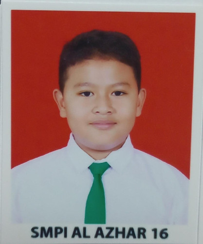 scaled IMG 20231023 WA0025.jpg