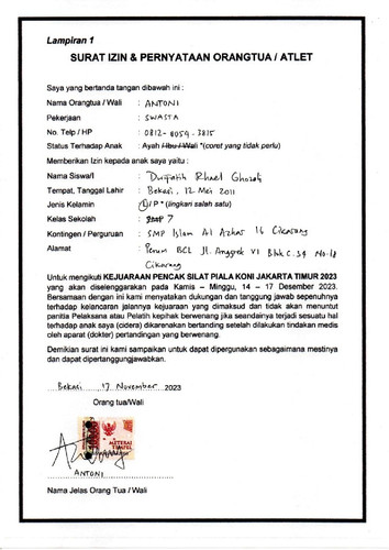 scaled IMG 20231121 WA0044.jpg