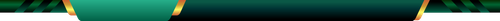 header (3).png