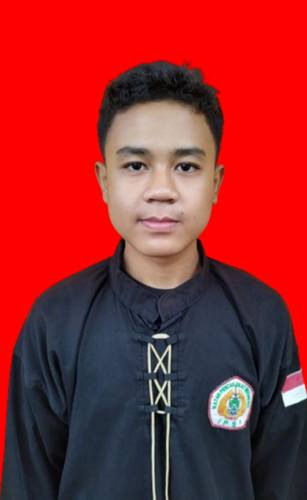 scaled IMG 20231125 WA0027.jpg