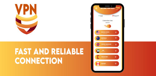 App NAme Secure FAst Vpn.jpg