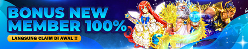 Banner Promotion 100% Recovered.jpg