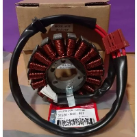 a1b9ba33881e.png