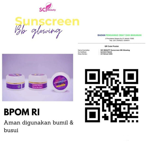 WhatsApp Image 2023 11 25 at 14.20.54.jpg