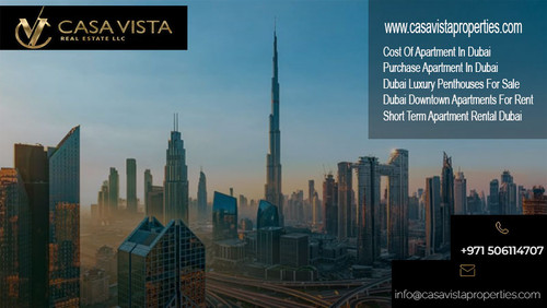 Purchase Apartment In Dubai.jpg