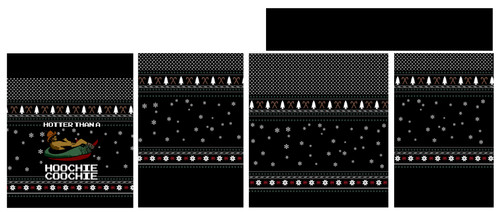 HFZZMY.psb1 (1).psd 2 copy.jpgD1.jpg
