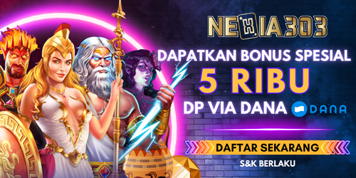 nexia303bonusdana.png