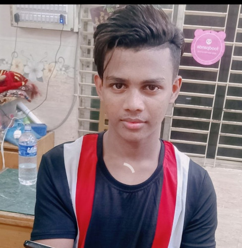 Screenshot 2023 1012 110335.jpg