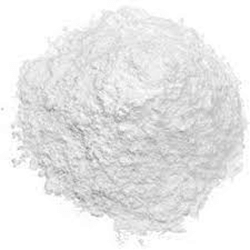 calcium hydroxide fcc in.png