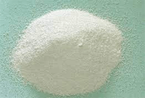 ammonium phosphate monobasic fcc o.png