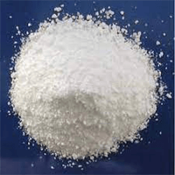 calcium chloride dihydrate fcc in.png