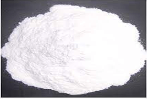 choline bitartrate fcc o.png