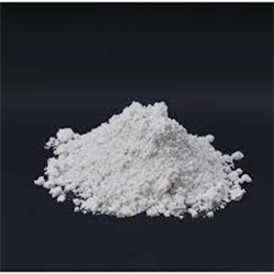 calcium sulphate fcc in.png