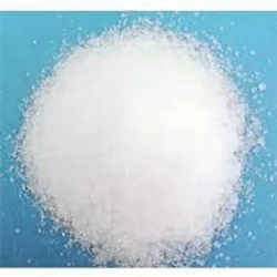 ammonium phosphate dibasic fcc in.png