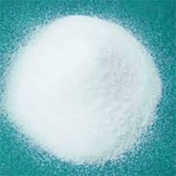 benzoic acid fcc in.png