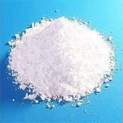 calcium carbonate fcc in.png